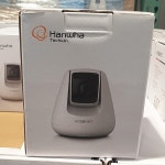 와이즈넷 와이파이 홈카메라 HNP E60- 이랜드몰
