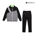 BK액티브세트 1BKSES0910_NC불광점- 이랜드몰