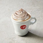 [파스쿠찌] 카페모카(R)- 이랜드몰