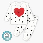 레드하트 9부내의_NC대전유성점- 이랜드몰