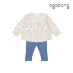 플루에오픈내의_01P717657- 이랜드몰