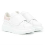 [명품]21FW 알렉산더맥퀸주니어 33335 오버솔 587693 WHX12 9182 (587693 WHX12 9182)- 이랜드몰