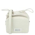 [명품]메종마르지엘라 22FW SB1WG0010 P4348 H9368 5AC 라이트 그..- 이랜드몰