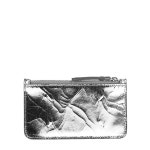 [명품]메종마르지엘라 22FW SA1VX0015 P5016 H8636 실버 브로큰 미러..- 이랜드몰