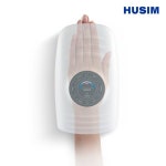 [휴심]아담 핸드케어 손마사지기 MD-5508W- 이랜드몰