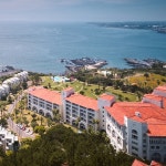 [제주도] 소노캄 제주 패키지 (구 대명리조트, 샤인빌리조트)- 이랜드몰