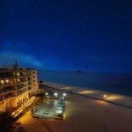 켄싱턴리조트설악비치(속초/비치/설악)- 이랜드몰