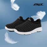 프로월드컵키즈 팅커벨 아동화(ZB)_평촌점- 이랜드몰