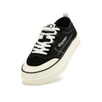 디스커버리 NC13 KQJ 코트 와이드 DXSHT2041- 이랜드몰