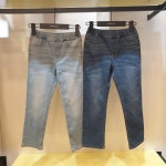 (부천점)14260-155-201-10_바이오 베이직 W/S 슬림 스트레이트 팬츠(2color)- 이랜드몰