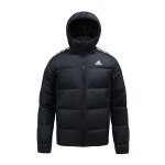 아디다스 에센셜 블랙 GT9141- 이랜드몰