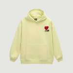 행텐주니어 틴즈 XX제레미빌 그래픽 기모 후드티셔츠 14390 031 822 11 321 송파- 이랜드몰