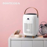 이랜드이츠뻉드프랑스 | [HOT딜][BORTEEGA] 프랑스 보르테가 마인 탁상용 공기청정기 VMK-A0131TU- 이랜드몰