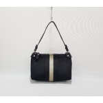 [중고] 발리 미니 파우치백 sku 6914 (sku-6914)- 이랜드몰