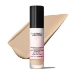 [MAC] 라이트풀 C3 내추럴리 플로리스 파운데이션 위드 라이트 디퓨징- 이랜드몰