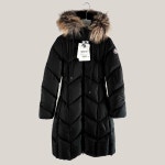 [명품]몽클레어 DUBERRAN GIUBBOTTO F2 093 1C55501 C0068 999 1C555 01 C0068 999- 이랜드몰