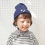 별셋비니- 이랜드몰