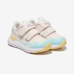 키즈 엘리트 발로코 KD 3XM01794F_149- 이랜드몰