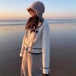 이랜드 공식 온라인 패션스토어, 이랜드몰 | Elandmall.co.kr 거품없이 누리자, 이랜드몰 | Elandmall.co.kr