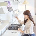 더휴식 아늑 부산 남포점- 이랜드몰