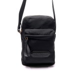 [명품]톰포드 21FW 남성 메신저 크로스백 H0461TTNY005U900021F H0461TTNY005U9000- 이랜드몰