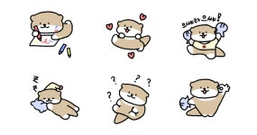 도리도리 수돌이