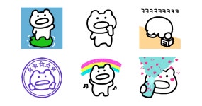 두껍삼가산직영점 주식회사 | 두껍티콘