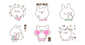 오키도키 브라더스