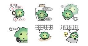 와...진짜 너무 부럽..콜리