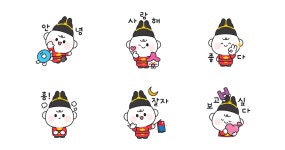 막동4교 | 막동이