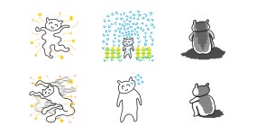 띵동의 즐거우나루 2