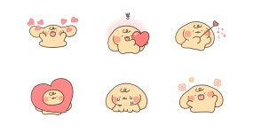 달붕이는 다 좋아!