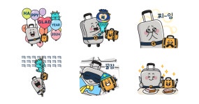 글래드호텔앤리조트구내식당 | 글래드 호텔앤리조트 G 브라더스 4탄