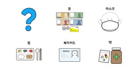 쉽게 말해요