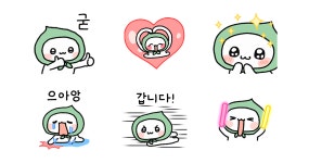 이파리콘