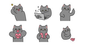 저예요 영철이에요