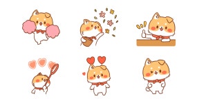 멍뭉이는 멍뭉멍뭉해