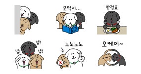 함동이동빵구 | 빵구똥구빽구
