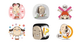 멍찌의 싱글라이프