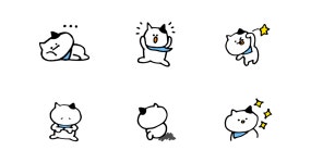 쵸키~작고소중해