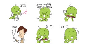 호이가 계속되면 둘리인 줄 알아요