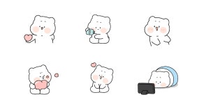 두루행복나주지사 | 오늘도 행복한 두루~