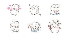 몽실몽실 슈야