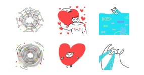 띵동의 즐거우나루