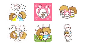키키코코모모
