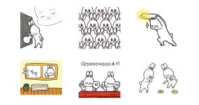 우리 베니가 커졌어요