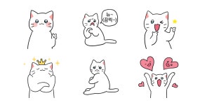 다시 반갑소 김춘배요