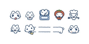 방구빵빵의 소소한 하루