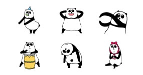 이춤저춤막춤추는 뚬바