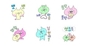 스윗~리를~키리~